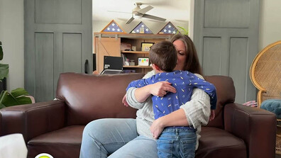 Майчинство без партньор: Все повече американки раждат сами след 40-годишна възраст