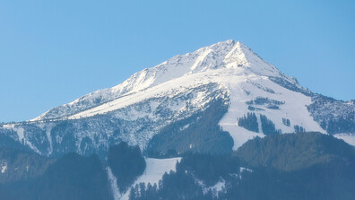 Мъж загина при преход в района на Мальовица, друг пострада