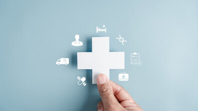 Какво представлява болестта порфирия