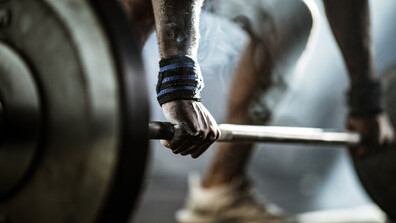 Протест и искане за оставка: Какво се случва в българските щанги