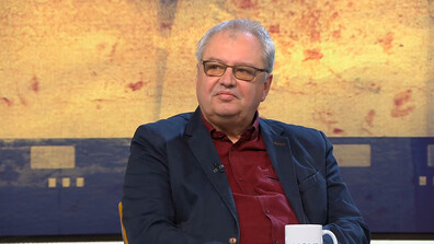 Стефан Китанов с покана за София Филм Фест, който стартира на 12 март с „Обикновен инцидент“