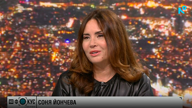 Соня Йончева събира световния оперен и музикален елит на „Гала в София“