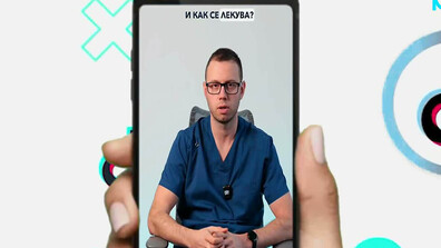 „Новите известни”: Докторът от Tik Tok (ВИДЕО)