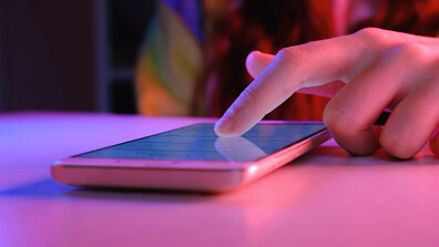 Хумор по време на криза: Какви са реакциите в социалните мрежи по повод евакуацията от Близкия изток