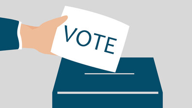 „Галъп“: 5 формации влизат в НС, ако изборите бяха днес