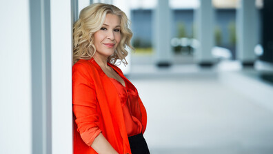 „На кафе“ с Орлин Павлов и „Треска за Оскари“ със Стаси Айви и Мон Дьо