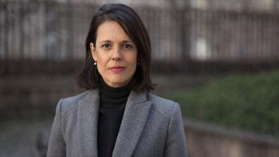 Назначиха нов заместник-кмет на София по направление „Култура и туризъм“