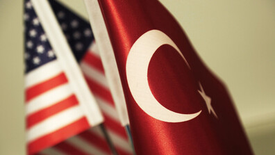 САЩ евауират служителите на консулството си в Адана