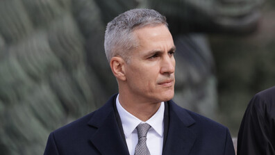 Премиерът ще участва във Втората среща на върха по ядрената енергия в Париж