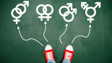 Как се прилага европейското законодателство по отношение на транссексуалните хора у нас