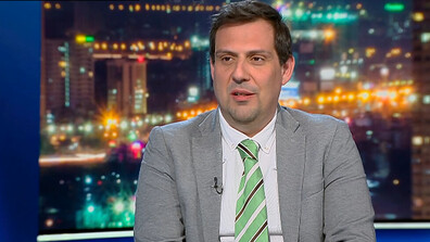 Светослав Бенчев: Цената на петрола може до достигне до 150 долара на барел