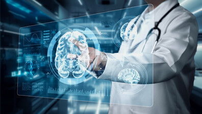 Проучване: Упражненията за мозъка могат да намалят риска от деменция