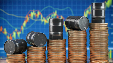 Световните пазари реагираха: Петролът поевтиня след коментар на Тръмп за войната