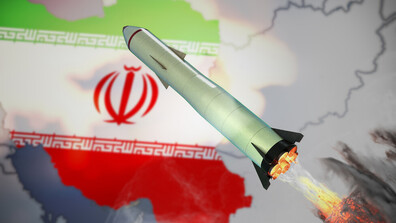 След свалянето на ракети над Турция: Анкара разполага система за ПВО, Иран предлага съвместно разследване