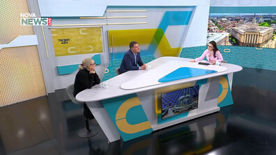 Как ще се пренареди балансът на силите след предсрочните избори?