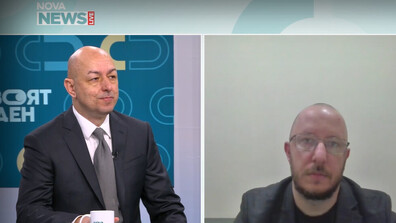 Икономисти: Конфликтът в Близкия изток може да вдигне инфлацията с 0,6%, цените на горивата реагират със закъснение