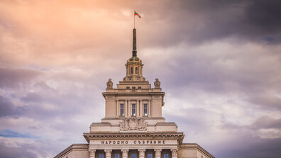 Политически реакции заради опасността от криза с горивата