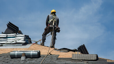 ГИТ: Личните предпазни средства не пречат, те спасяват човешки животи