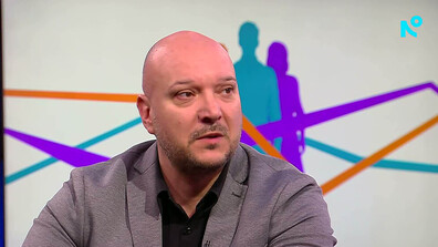 Преди старта на кампанията: Как ще се промени политическият пъзел