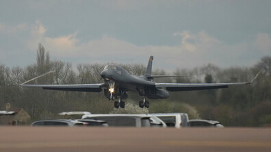 Белият дом: САЩ са атакували досега над 5000 обекта в Иран