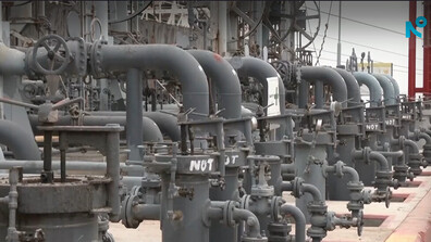 Цените на петрола се стабилизират, решават днес за рекордно освобождаване на резерви