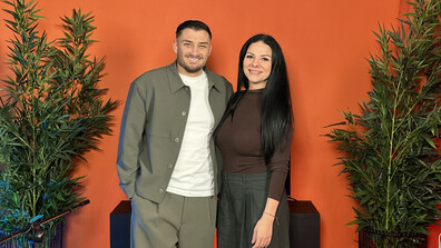 Татяна от Hell’s Kitchen: Влязох със самочувствие, но предаването ме научи на смирение (ВИДЕО)