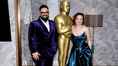 „Треска за Оскари: Блясъкът хвърля и сенки“ – различните лица на Холивуд на 15 март по NOVA