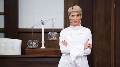 "Съдебен спор" между наемател и хазяйка за пари