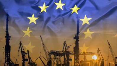 ЕК: Няма краткосрочна заплаха за европейските доставки на горива