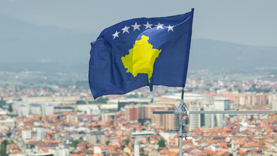 Политическата криза в Косово се задълбочава