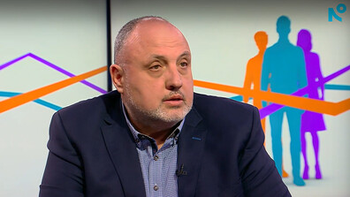 Възможно ли е поскъпване на плодовете и зеленчуците заради конфликта в Близкия изток