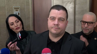 Преподаватели без квалификация и фиктивни изпити? ИТН алармира за нарушения в училището на убитото край Околчица момче