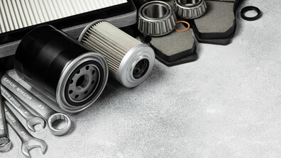 Кои авточасти е разумно да купуваме онлайн и кои е по-добре от магазин/сервиз