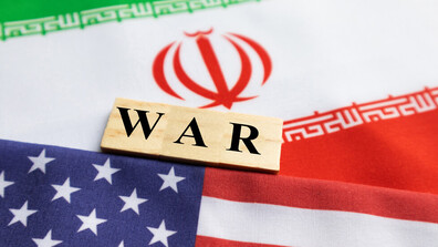 Какви са потенциалните рискове за Европа на фона на ескалацията на напрежението в Близкия изток