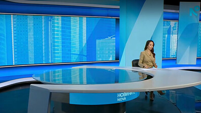 Новините на NOVA (12.03.2026 - обедна)