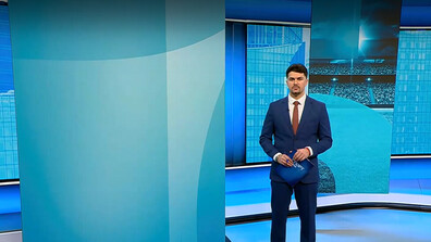 Спортни новини (12.03.2026 - обедна)