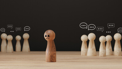 Депутатите повишиха глобите за дискриминация