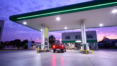 Австралия облекчава временно стандартите за качество на горивата