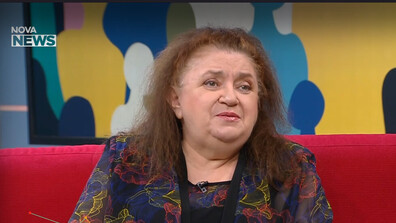 Проф. Радостина Александрова: Легионерската болест се лекува успешно с антибиотици, но ваксина все още няма