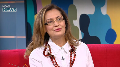 Вдъхновяваща история за успеха: Книгата „Виктория” показва, че най-важна е победата над собствените ни страхове