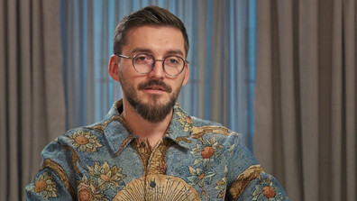 Напрежението ескалира в „Шеф под прикритие - Аватар“