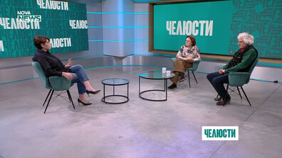 „Челюсти”: Как ще гласуват хората на предсрочния вот