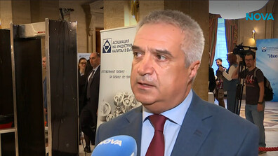 АИКБ: В момента няма нужда от мерки за компенсации за горивата