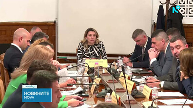 Енергийната комисия прави нов опит да разгледа промените в закона за ВЕИ