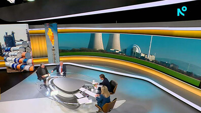 Монополът „Лукойл Нефтохим“: Как се изкривяват цените на горивата у нас