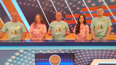 Пукалови срещу Студенткови в "Семейни войни"