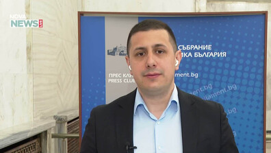 Атанас Атанасов: Твърде късно се създаде междуведомствен кризисен щаб за горивата