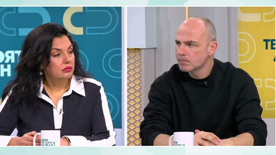 Под какъв знак ще мине предизборната кампания