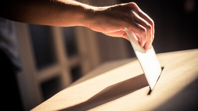 Прокуратурата, МВР, ДАНС и ЦИК обсъдиха съвместните действия във връзка с изборите