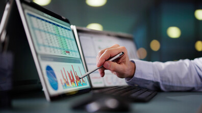 Създават фонд за подкрепа на бизнеса и домакинствата заради високите цени на енергията